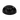 XBS104-AD-2-p