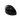 XBS104-AD-3-p