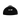 XBS104-AD-5-p