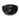 Sensor de movimiento XBS-104 12 a 24 vac 24.125 ghz rango