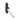 XBSIZKEY-AD-1-p