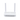 XC220G3-AD-4-p