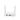 XC220G3-AD-6-p