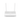 Router inalámbrico AC 1200 XC220G3 2 puertos LAN 1000 Mbps