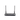 XC220G3V-AD-3-p