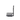 XC220G3V-AD-4-p