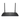 Router inalámbrico AC 1200 XC220G3V 4 puertos LAN