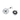 XGA110A-AD-2-p