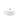 XGA130-AD-2-p