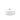 XGA130-AD-3-p