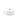 XGA130-AD-4-p