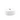 XGA130-AD-5-p