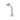 XGA8023-AD-3-p