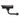 XGA9011BL-AD-2-p