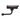 XGA9011BL-AD-3-p