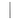 XGAPOLE6MS-AD-2-p