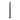 XGAPOLE6MS-AD-3-p