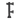 XGAPOLE6MS-AD-4-p