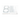 XGAPOLE6MS-AD-5-p
