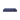 XGS631112X-AD-2-p