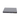 XGS635024X4C-AD-3-p