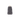 XMRA8R3PLUG-AD-2-p