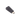 XMRA8R3PLUG-AD-3-p