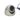 XMRDOME1080-LAT-DER-p