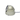 XMRDOME1080-LAT-IZQ-p