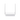 XN020G3-AD-2-p