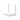 XN020G3-AD-3-p