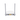 XN020G3V-AD-2-p