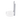 XN020G3V-AD-3-p