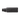 XNB8002-AD-2-p