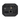 XNB8002-AD-3-p