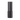 XNBH6282B-AD-1-p