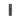 XNBH6282B-AD-2-p