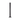 XNBH6282B-AD-3-p