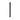 XNBH6282B-AD-4-p