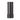 XNBH6282B-AD-5-p