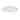 XND6081REV-AD-3-p