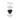 XND8082RV-AD-6-p