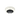 Cámara IP Panorámica XNF-8010RV 6MP, IR 15m, IP66
