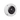 XNF9013RV-AD-2-p