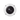 XNF9013RV-AD-3-p