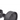 XNO6080R-AD-1-p