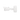 XNO6083R-AD-2-p