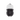 XNPC6403R-AD-2-p