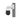 XNPC6403R-AD-3-p