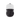XNPC6403RW-AD-2-p